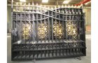 Property photo 121 - PLATO CONSIGNMENT AUCTION IN LAGRANGE COUNTY, INDIANA